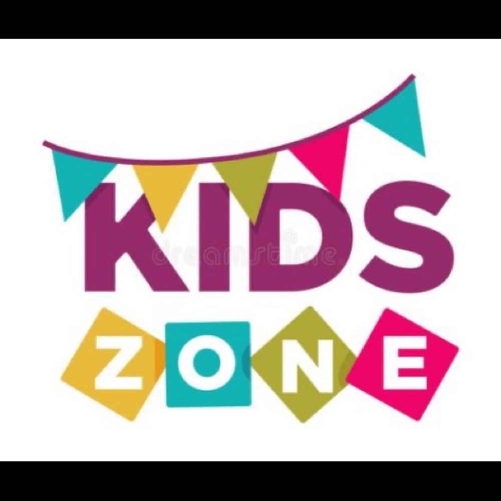 Kid items! Toys, accessories, ...Let’s do this!!!